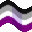 Asexual
