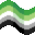Aromantic