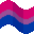 Bisexual