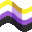 Nonbinary