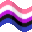 Genderfluid
