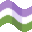 Genderqueer