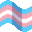 Trans