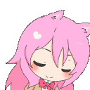 :rainbow_dance: